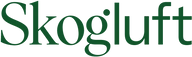 Skogluft AS logo