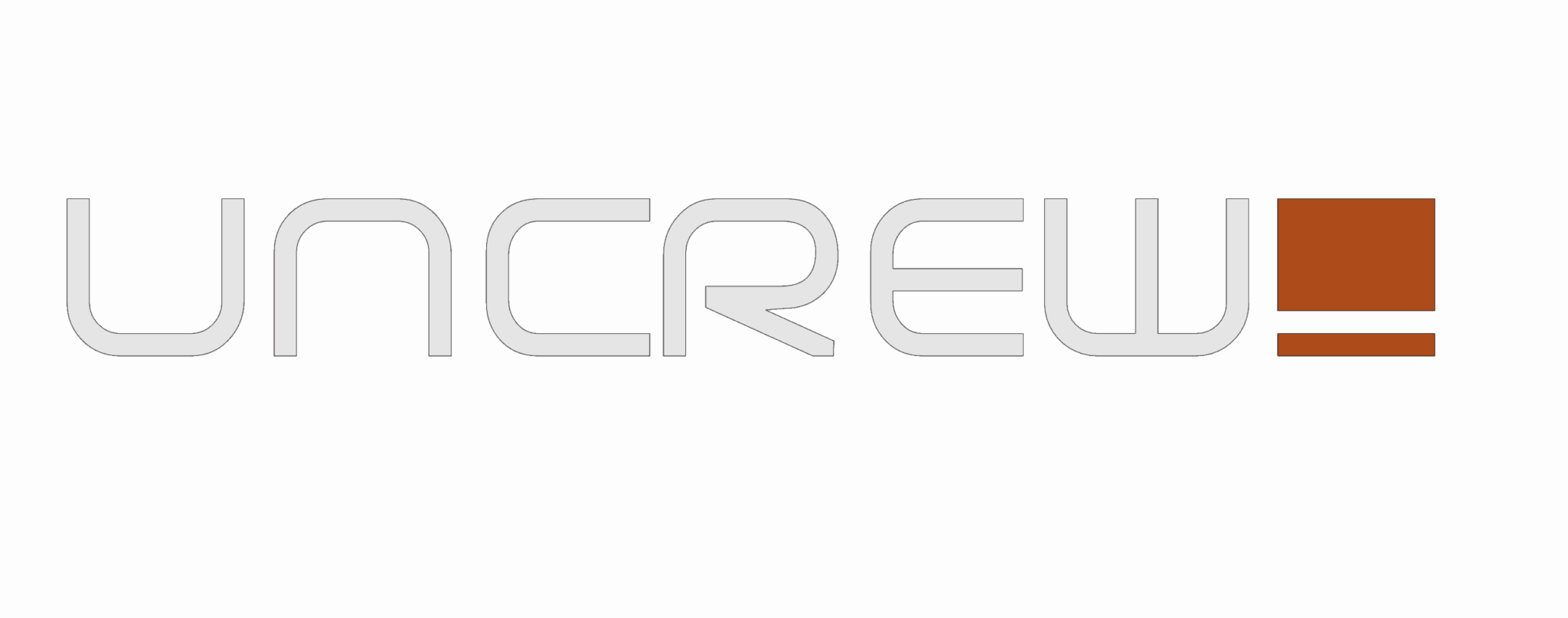 AUTOAGRI AS logo
