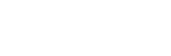 Daal Noise Control Systems AS logo