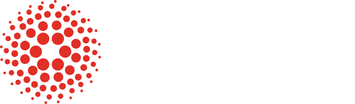 Greindx AS logo