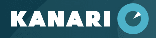 Kanari AS logo