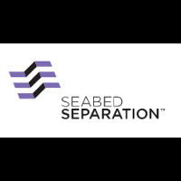 SEABED SEPARATION AS logo