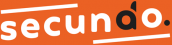 Secundo AS logo