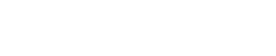 Wavefoil AS logo
