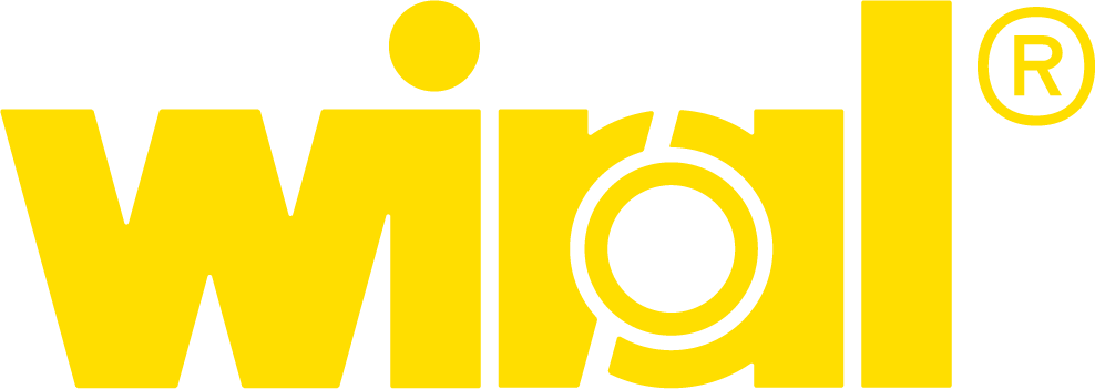 Wiral Technologies AS logo